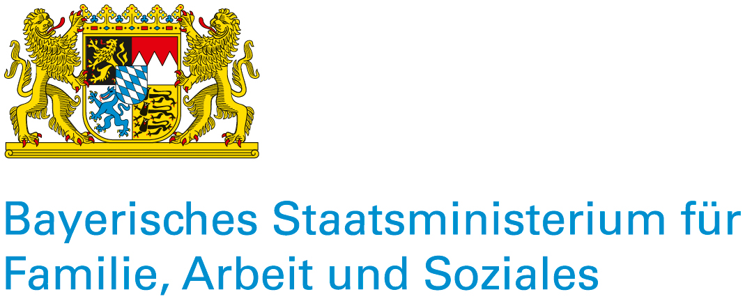 StMAS-WBM-2018_2zliunten_rgb