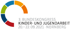 kja_logo_web