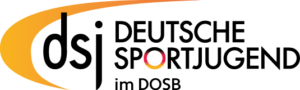 logo_dsj