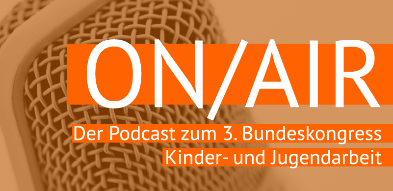 00_Podcast_Header