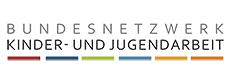 Z_Logo Bundesnetzwerk KJA_RGB_72_freigestellt_2