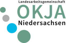 Logo OKJA-NDS pos