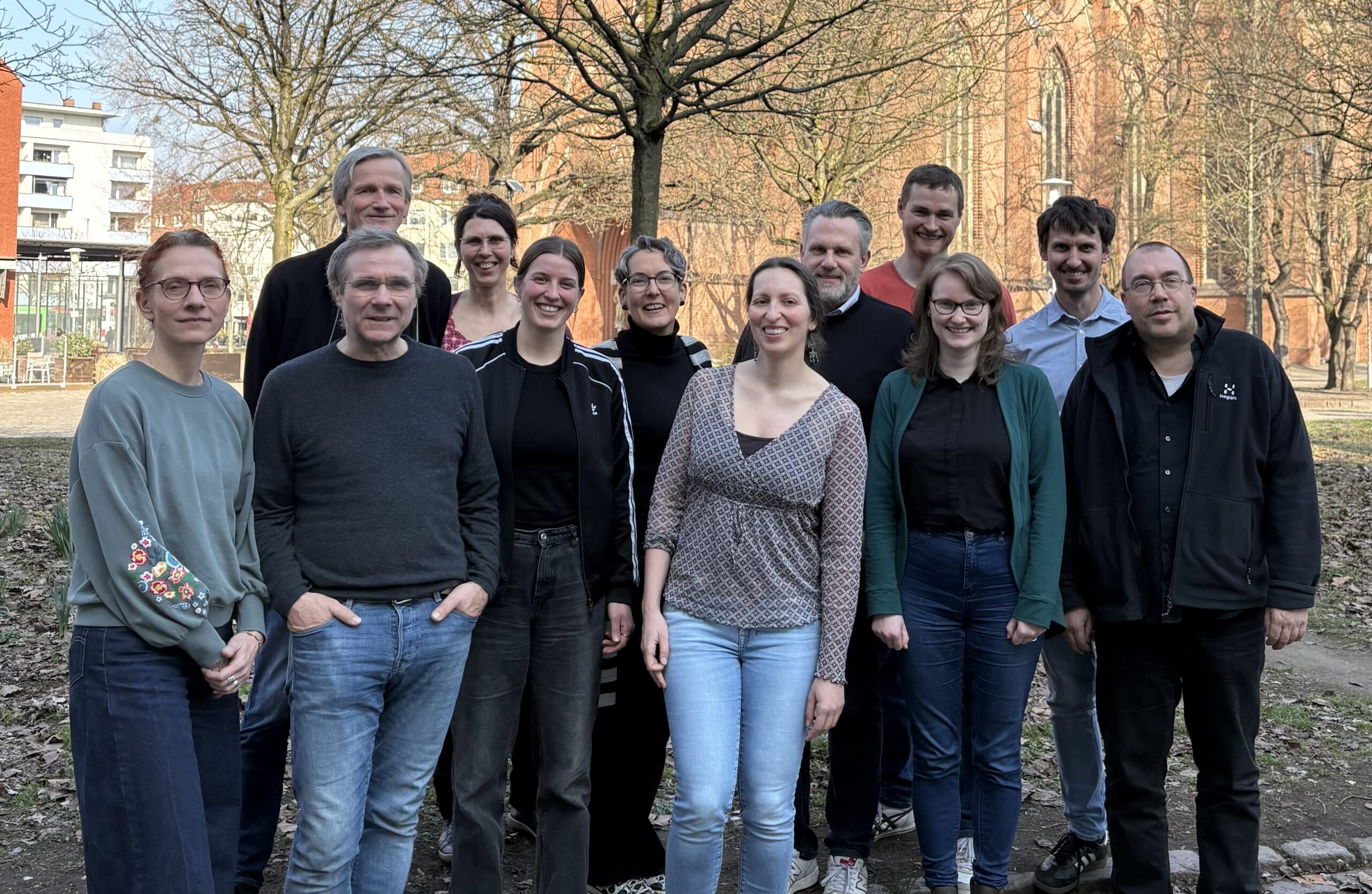 Niedersachsenrunde_Foto