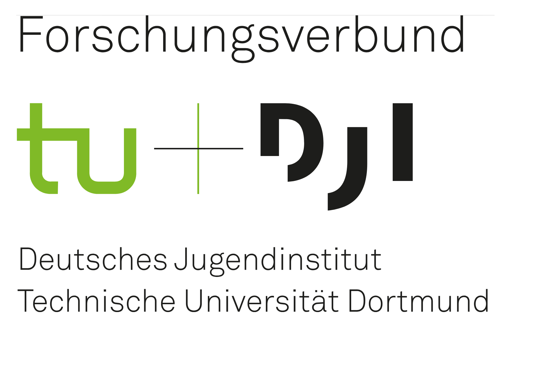 Logo_Screenshot_scharf_transparent