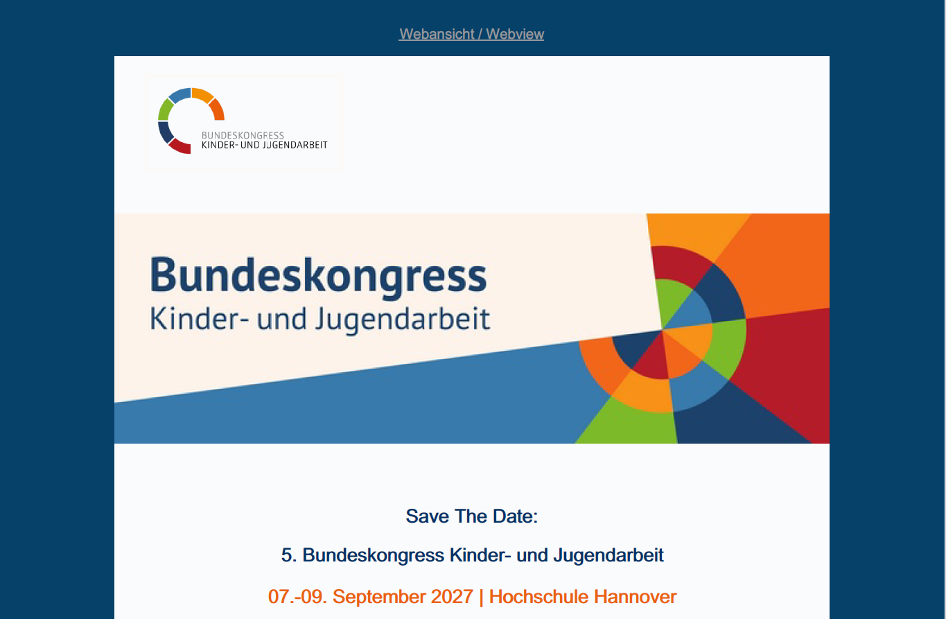 Newsletter_Nr.1