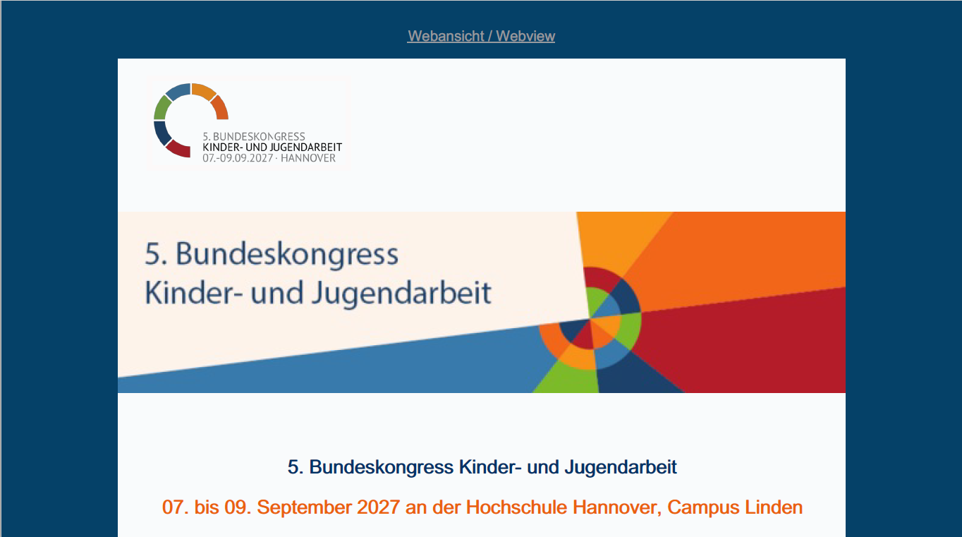 Newsletter_Nr.2