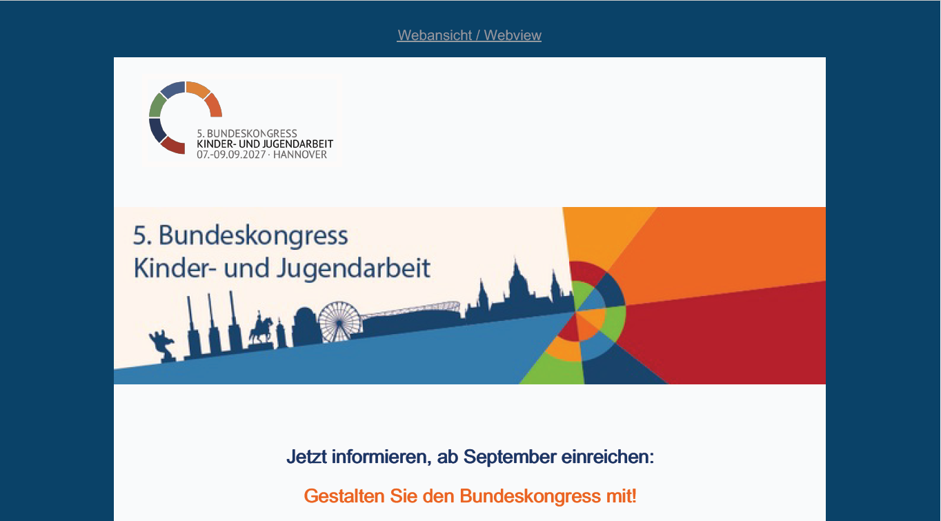Newsletter_Nr.3