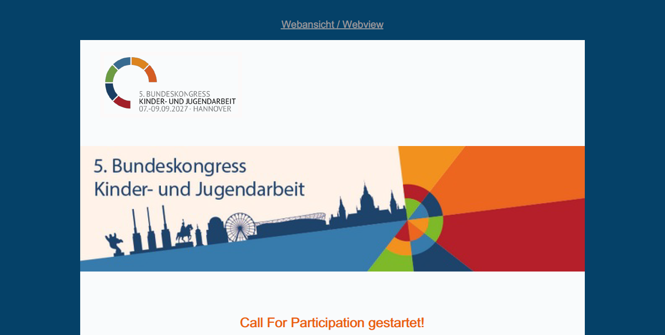 Newsletter_Nr.4